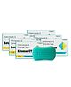 Ketomac CT Antibacterial Soap for All Skin Type 75gm ( Pack of 6 )