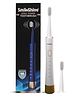 SmiloShine Sonic Power Toothbrush