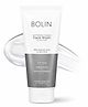 BOLIN Anti Pollution Coconut Face Wash- Remove Pollutants, Deep Cleanses, Anti Acne