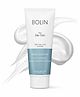 BOLIN Oxy De-Tan Face Pack- with Kojic Acid & Honey, Removes Tanning Effect of the Sun, Reveals a Radiant Glow