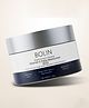 BOLIN Brightening & Glowing Vitamin C Face Moisturizer - with Niacinamide, Kojic Acid & Vitamin E