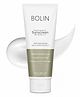 BOLIN Broad-Spectrum Sunscreen SPF 50 PA++++ with Niacinamide, Lactic Acid & Vitamin C