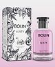 BOLIN Lusty, Long Lasting, Premium Parfum for Women