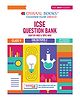 OSWAAL BOOKS ICSE Question Bank English Paper-2 (Literature) Class 9 For 2027 Exam | Chapter-wise & Topic-wise Revision Notes | Competency-focused Questions | Aligned with latest Syllabus