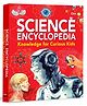 Science Encyclopedia - Knowledge for Curious Kids - Flexibound in English