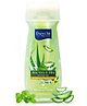 Duvon Plus Aloe Vera & Mint Shower Gel 250ml | pH Balanced Paraben Free Body Wash Gel |Refreshing Cooling Formula for Soft Hydrated Skin