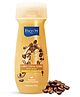 Duvon Plus Coffee Crème Splash Body Wash  | pH Balanced Paraben Free Shower Gel | Energizing Body Wash with Coffee & Milk - 250 ml