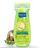 Duvon Plus Neem & Tea Tree Shower Gel  | pH Balanced & Paraben Free Body Wash | Deep Cleansing & Revitalizing Formula | Natural Ingredients for Daily Use - 250 ml