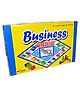 Parteet Indian Business Board Game for Kids & Family Entertainment Indian Real Estate Strategic Trade and Property Management Basic Business Game