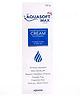 Aquasoft Max Cream - 150 g
