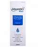 Aquasoft Max Intense Moisturising Lotion - 200 ml