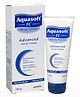 Aquasoft FC Advanced Facial Cream - 100 g