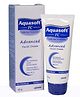 Aquasoft FC Advanced Facial Cream - 60 g