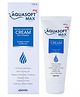 Aquasoft Max Cream - 100 g