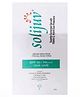 Solijuv sunscreen Spf 50 - 30 g