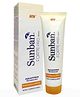 Sunban Forte Pro Cream SPF 50+ - 60 g