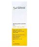 Sunbless Gel Based Sunscreen - 60 g