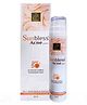 Sunbless Acne Lotion SPF 50+ PA+++ - 50 g