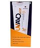 UV Avo Pro 30 SPF - 50 g