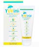 YUVINIE Sunscreen Aqua Gel 30 Spf - 50g