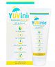 YUVINIE Sunscreen SPF30 Lotion - 50 ml