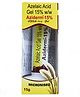 Aziderm 15% Gel - 15 g