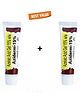 Aziderm 15% Gel Pack of 2 - 15 g Each