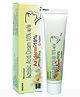 Aziderm 10 cream 15g