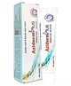 Aziderm Plus Cream 15 g Pack of 2