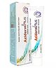 Aziderm plus cream 30 g  Pack of 2