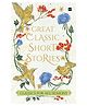 Great Classic Short Stories - English