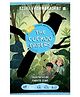 Cuckoo Capers By  Bijal Vachharajani - English