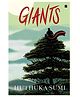 Giants By Huthuka Sumi -English