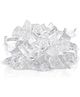 Asian Hobby Crafts Gel Wax for Candle Making  Transparent Ice Wax for DIY Candles, Floating Candles, Decorative & Handmade Candles, Home Craft Projects | Premium Candle Making Wax-150g
