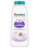 Himalaya Babycare Soothing Baby Powder | No.1 Doctor-Prescribed Brand | Formulated for sensitive skin | Soothes, Calms & Comforts Baby's Skin | 99% Natural Origin Ingredients | Free From Harsh Chemicals - 200 g