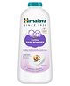 Himalaya Babycare Soothing Baby Powder | No.1 Doctor-Prescribed Brand | Formulated for sensitive skin | Soothes, Calms & Comforts Baby's Skin | 99% Natural Origin Ingredients | Free From Harsh Chemicals - 400 g