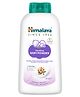 Himalaya Babycare Soothing Baby Powder | No.1 Doctor-Prescribed Brand | Formulated for sensitive skin | Soothes, Calms & Comforts Baby's Skin | 99% Natural Origin Ingredients | Free From Harsh Chemicals - 700 g