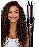 1  Urban yog automatic Hair curler|1  MakeMeeBold Heat Protectant Mist 200 ml