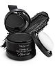 Makemeebold Cover up hair mud (Natural black) 6gm