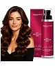 MakeMeeBold Heat Protectant Mist 200 ml