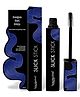 MakeMeeBold Slick Stick 10 ml