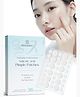 SeoulSkin Salicylic Acid Pimple Patches (36 Patches)