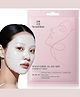 SEOULSKIN Niacinamide Glass Skin Overnight Mask pack of 2