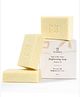 Kojic  Rice Water Brightening Soap (pack of 3)