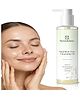 SEOULSKIN Heartleaf Pore Cleansing Oil 150 ml
