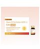 Skinaa Calcivanta Vitamin D3 Nano Oral Solution 60,000 IU (5ml, Pack of 4)