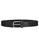 Childway Solid Belt - Black