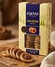 Mevo Premium Afghani Anjeer (Dried Figs) 250 g