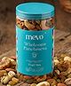 Mevo Panchmeva Premium Dry Fruit Mix 500 g