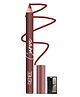Renee Cosmetics Curve Lip Liner - 04 Cocoa Bliss
